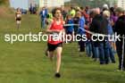 Boys and Girls under-15s 2022 Farringdon Cross Country, Sunderland, Saturday, Sept. 3rd. Photo: David T. Hewitson/Sports for All Pics